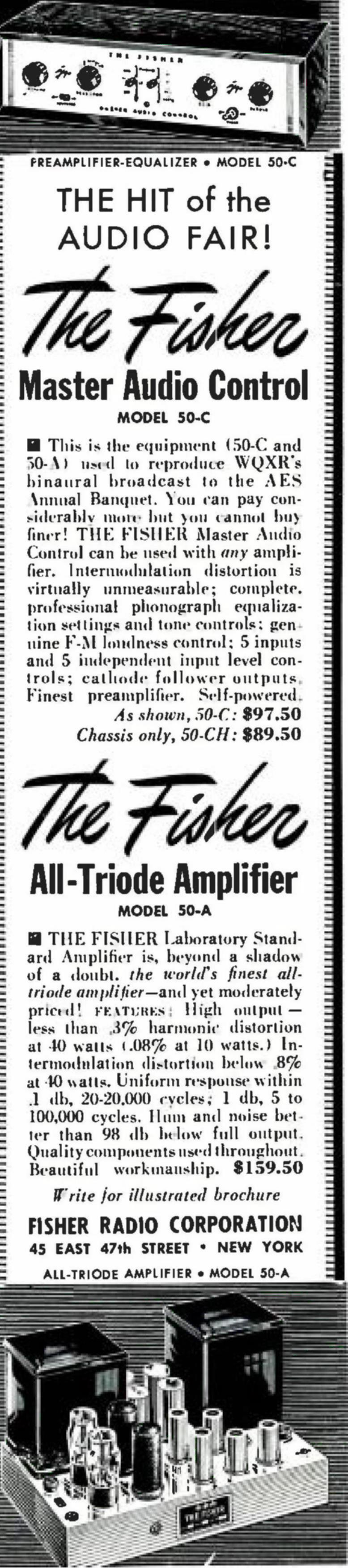 Fisher 1953 077.jpg